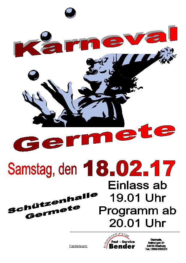 Karneval