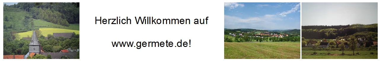 www.germete.de